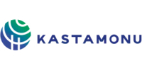 Kastamonu Entegre