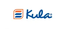 Kula